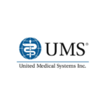ums