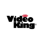 videoking