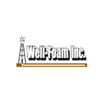 wellfoam