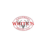 whites