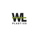 wlplastics