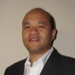 Damon Ng