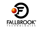 fallbrook