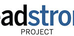 headstrong logo