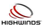 highwinds