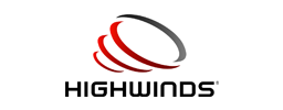 Highwinds Network