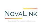 novalink