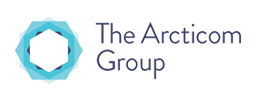 The Arcticom Group