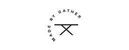 Made by Gather