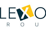 plexos