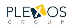 Plexos logo