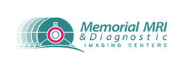 Memorial MRI & Diagnostic, LLC