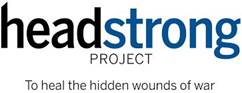 headstrong project