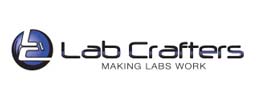 Lab Crafters Logo