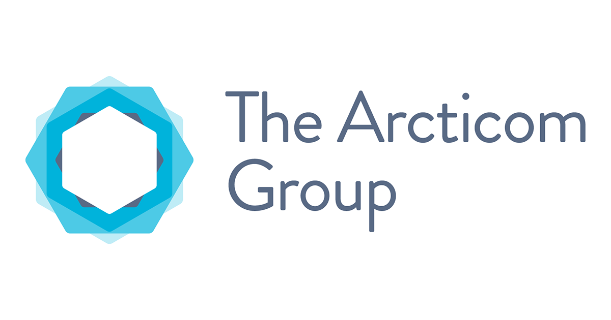 Backcast Partners provides senior secured debt and preferred equity to finance an acquisition