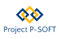 Project P-SOFT