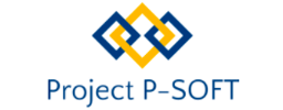 Project P-SOFT