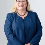 Kelly-Hurley