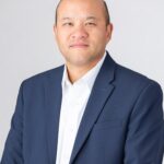 damon_ng.211027_CentrePartners_1748