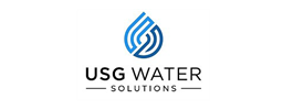 USG Water Solutions