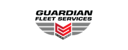 Guardian Fleet Services