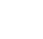 BackcastPartners-Holder-Logo