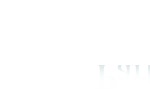 logo (2)
