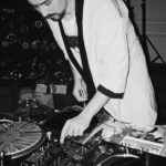 bw-artist-popup.jpg