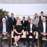 Small-file-group-shot-1024×683