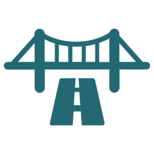 Operating Partners | Backcast Partners