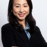 DSC2084sm-file-200×300