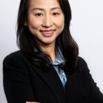 michelle_zheng_backcast_1024x1536