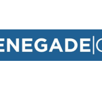 renegad