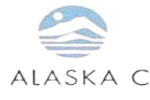 The-Alaska-Club-LOGO-IMAGE-NEW-1-removebg-preview