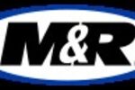 backcast_partners_portfolio_MR