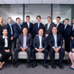 Group-photo-BP-May-25