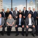 20260113-DSC_1819 (1)